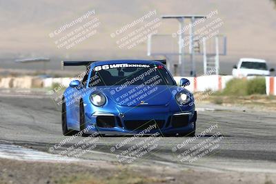 media/Oct-20-2024-Speed Ventures (Sun) [[868654b27b]]/Green/Session 3 (Sunrise)/
